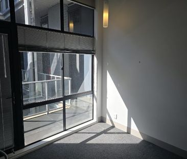 39/29 Webb Street - Photo 5