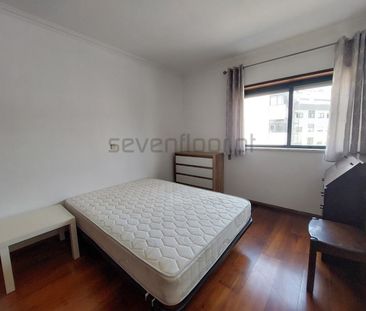 Apartamento T1+1 em Porto - Photo 6