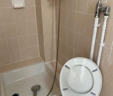 Appartement 2 pièces - Chaville Rive Droite - Photo 2