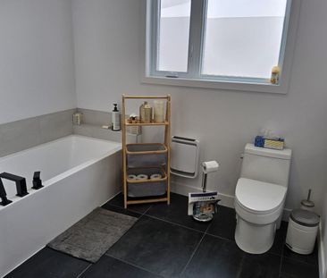 50 place Edmond-Aucoin Saint-Boniface - Photo 1