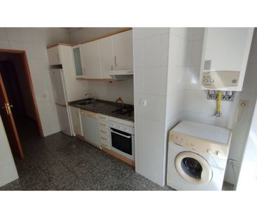 Apartamento T1+1 em Porto - Foto 1