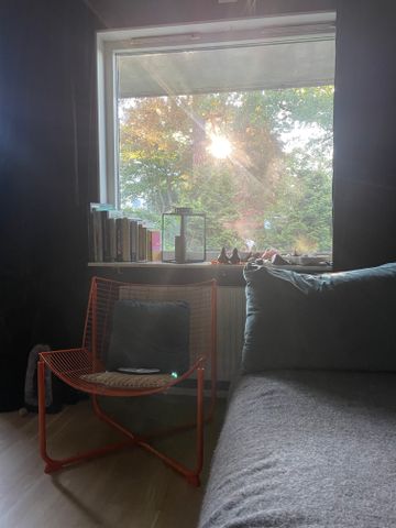 Värmlandsvägen, Farsta - Photo 4