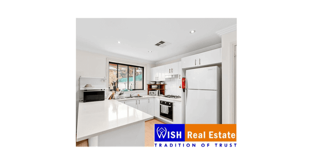 4 Bedrooms House for Rent - Photo 1