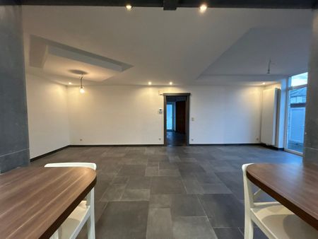 Mechelsebaan 76 - - 3140 Keerbergen - Photo 4