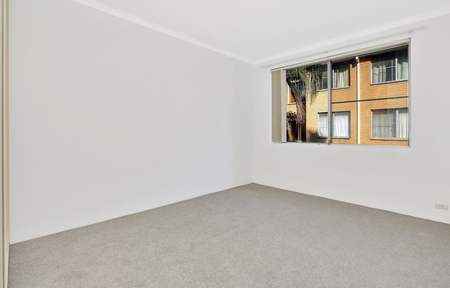 4/26 Huxtable Avenue, Lane Cove NSW 2066 - Apartment For Rent | Domain - Photo 3