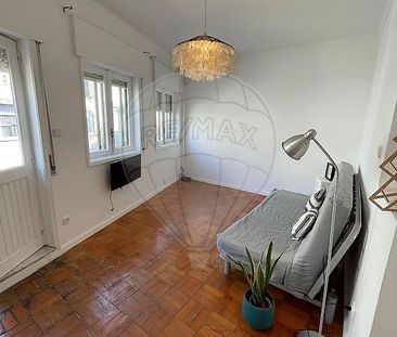 Apartamento T1 em Porto - Photo 6