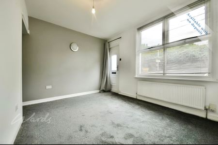 3 bedroom terraced house to rent - Photo 3