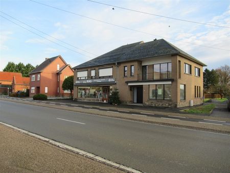 Dekkenstraat 13 - 3800 SINT-TRUIDEN - Photo 3