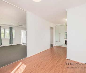 Highset & In Convenient Location - Photo 4