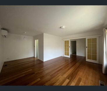 7/77 Rosanna Road, Heidelberg, Vic 3084 - Photo 3