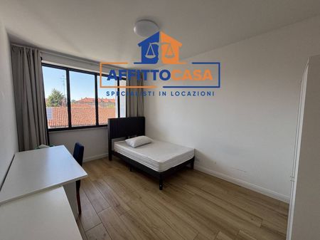Quadrilocale via Vittorio Emanuele II 93, Centro, Bra - Photo 4
