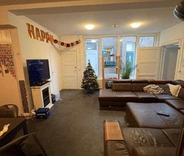 Te huur: Kamer Trouwlaan in Tilburg - Foto 3