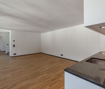 4 Zimmer, 104 m², 4. Stock - Photo 4