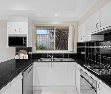 Home For Rent - Photo 4