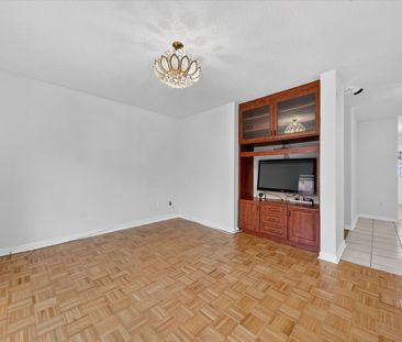 For Lease - 31 Cobblehill Crescent, Brampton, Ontario - Photo 2