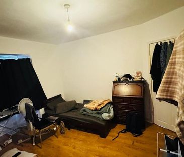 2 bedroom semi-detached house to rent - Photo 1