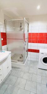 Appartement 2 pièces - 71000 Mâcon - Photo 4