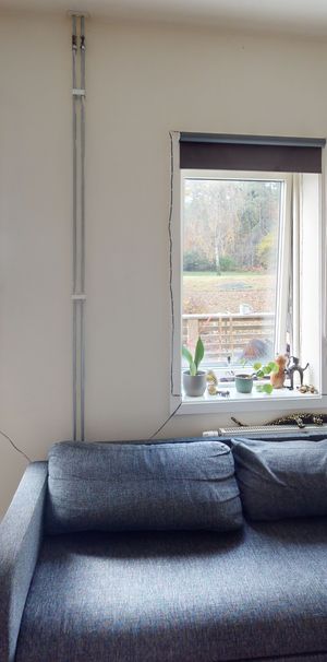 Väderlekstorget 6H - Photo 2