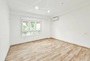 Piso en alquiler en Centro