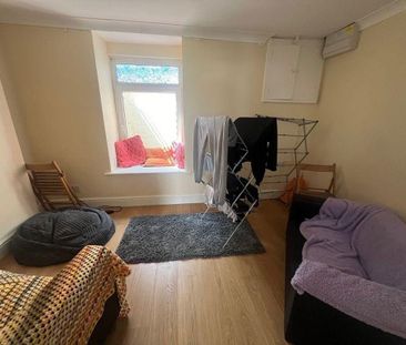 3 bedroom house to rent - Photo 3