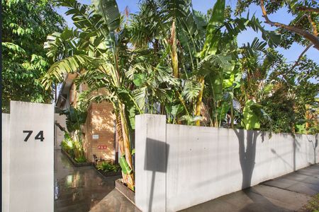 2/74 Mathoura Road TOORAK - Photo 5