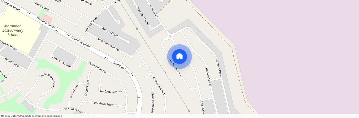 81 Utah Drive, Qld 4744, Moranbah