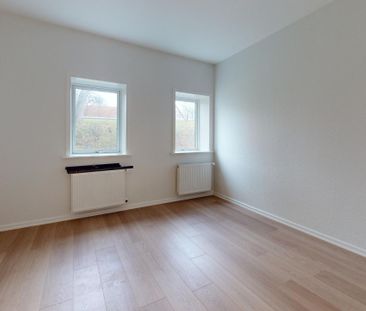Centralt beliggende lejlighed i Aalborg med 3 værelser - Photo 2