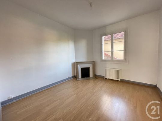 Appartement F2 à louer 2 pièces - 48,55 m2 CHARTRES - 28 - Photo 1