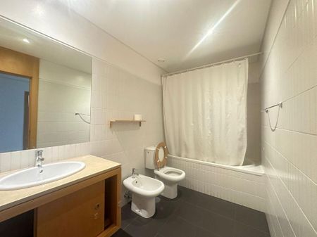 Apartamento T2 em Porto - Photo 4