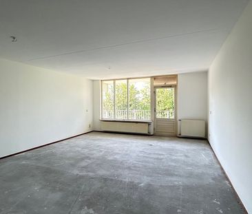 Steenhouwerskade, 131, Groningen - Foto 1