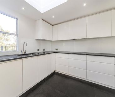 3 bedroom apartment to rent - Photo 6