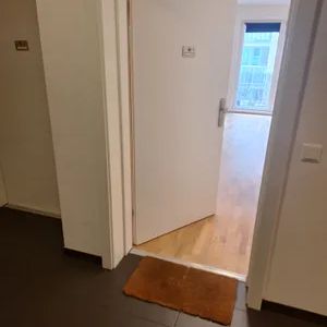 Wohnung mit Balkon & Lift - nur wenige Minuten zum Bahnhof Meidling - Photo 2