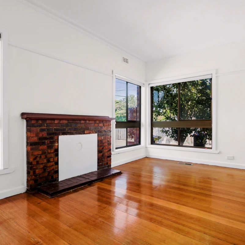 Monash大学Clayton校区离大学2分钟走路 - Photo 1