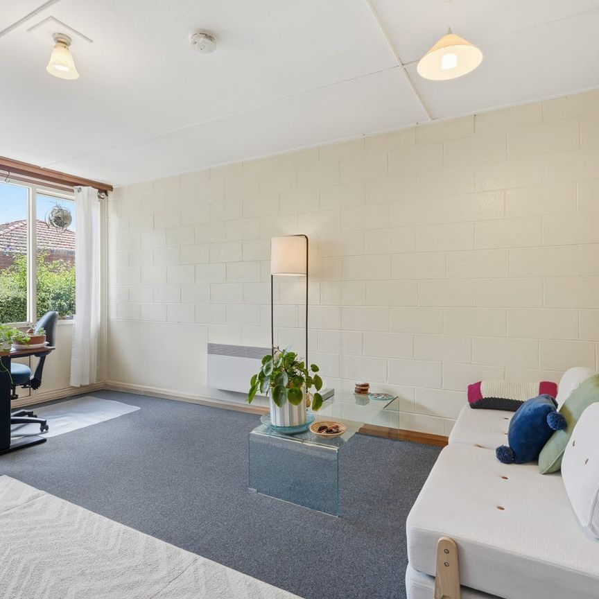 Central Location - Photo 1