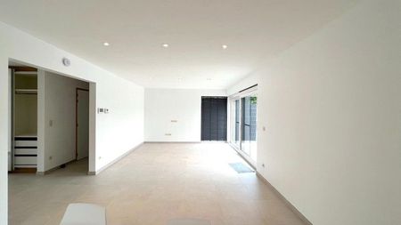 APPARTEMENT te WIJNENDALE - Photo 3