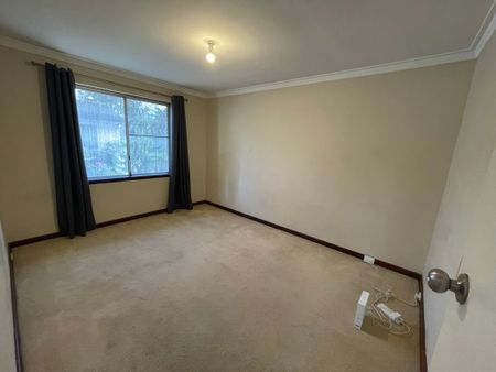 Character-Filled Home with Room to Move - Your Next Home Awaits! - Photo 5