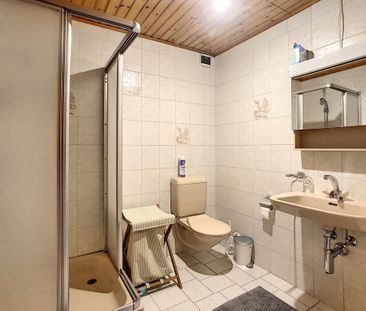 Appartement meublé à louer – 2ᵉ étage d'un petit immeuble calme - Photo 1