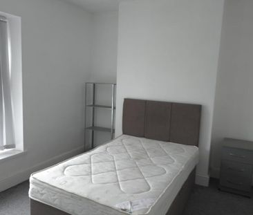 1 bedroom terraced house to rent - Photo 5