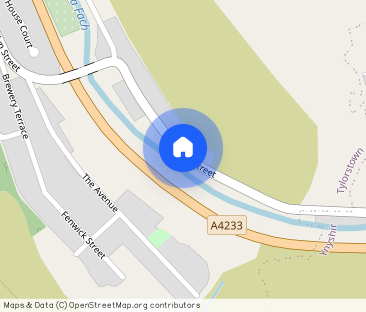 Margaret Street, , - Photo 1