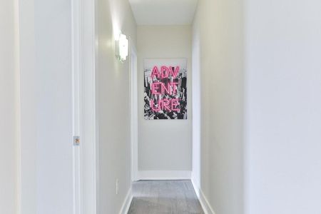 For Lease - 464 Spadina Road Unit# 6, Toronto, Ontario - Photo 3