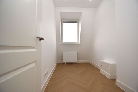 Appartement te huur: Copernicuslaan 16 2561 VH Den Haag - Foto 5