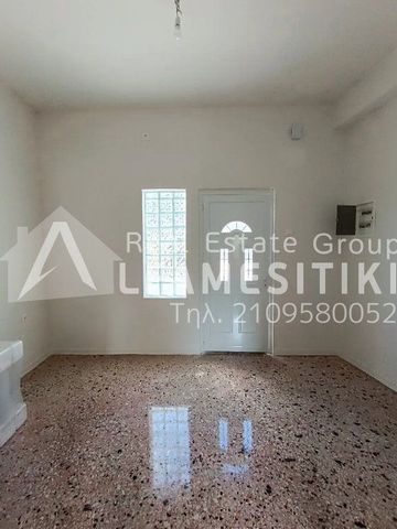 Διαμέρισμα για ενοικίαση Κερατσίνι - Photo 5