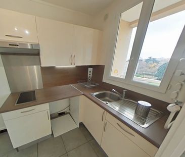 APPARTEMENT T2 A LOUER - Photo 2