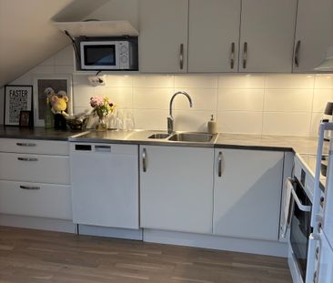 Nya Stadens torg 4 - Photo 2