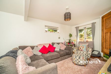 2 bedroom property to rent - Photo 3