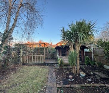 Parkfield Avenue, Preston - Photo 5