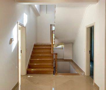Apartment T3 in Cascais e Estoril, Cascais - Foto 5