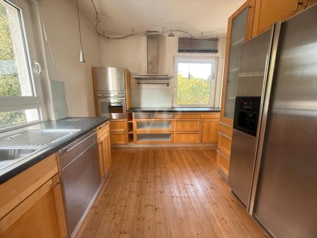 Stylisches Apartment nahe Klinikum - Photo 4