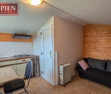 Domek całoroczny z ogromnym ogrodem i placem zabaw ! - Photo 2