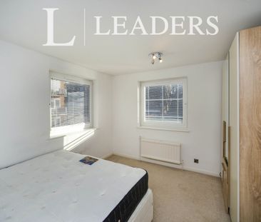 2 bedroom apartment to rent Glynde House, Palmeira Avenue, Hove, BN3 - Photo 4